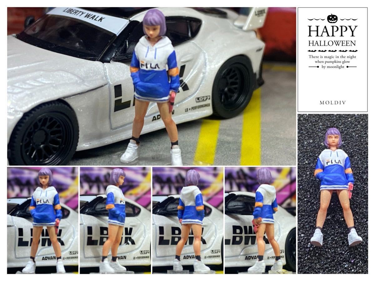 2025年最新】Yahoo!オークション -jkフィギュアの中古品・新品 2025年最新】Yahoo!オークション -jkフィギュアの中古品・新品