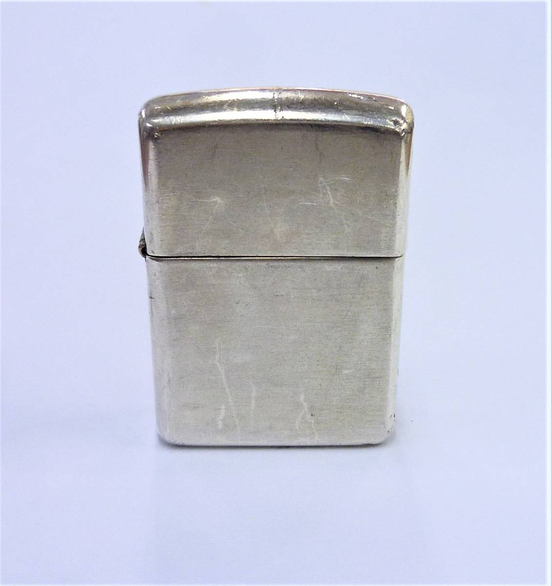 ヤフオク! -「zippo sterling armor」の落札相場・落札価格