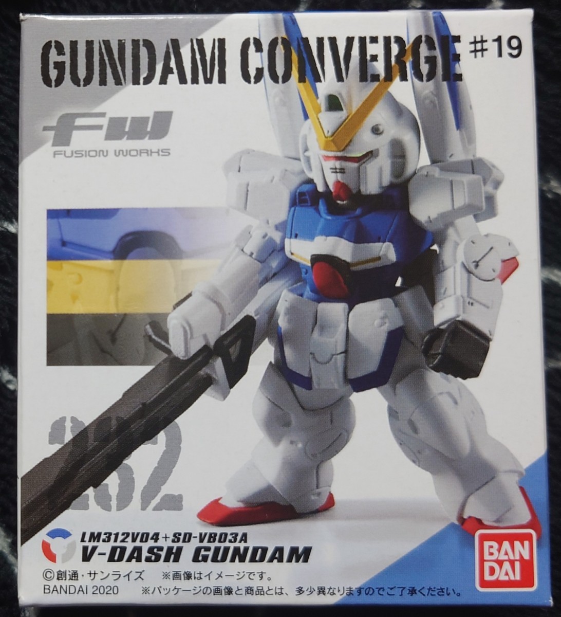 2023年最新】ヤフオク! -ガンダム コンバージ (塗装 リペイント 改造