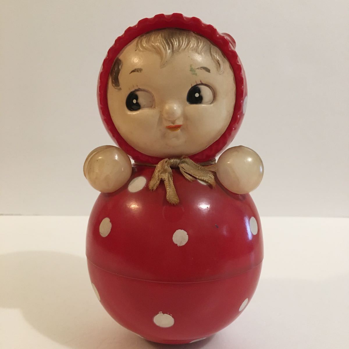 セルロイド 赤ちゃんの値段と価格推移は?|7件の売買データから