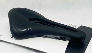 selle san marco