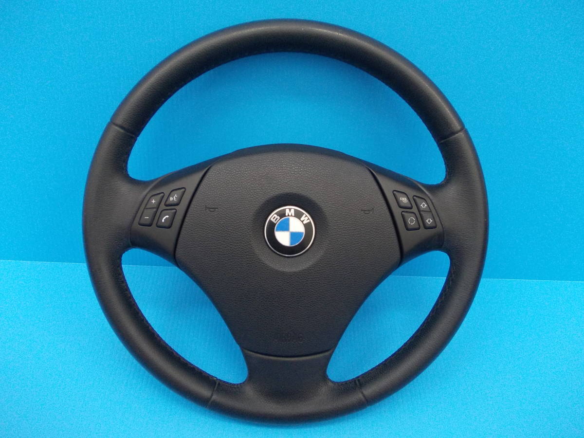 年最新Yahoo!オークション  bmw vrの中古品・新品・未使用品一覧