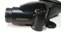  ◇OLYMPUS・オリンパス◇ CENTURION 25-100mm◇動作品・美品_画像2