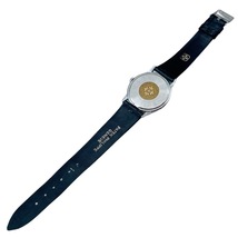 パテック・フィリップ PATEK PHILIPPE カラトラバ　150周年記念モデル　日本500本限定 3718 ユニセックス 腕時計 中古_画像4