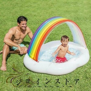  мощный рекомендация * baby бассейн ребенок бассейн домашний бассейн двор бассейн бассейн водные развлечения 