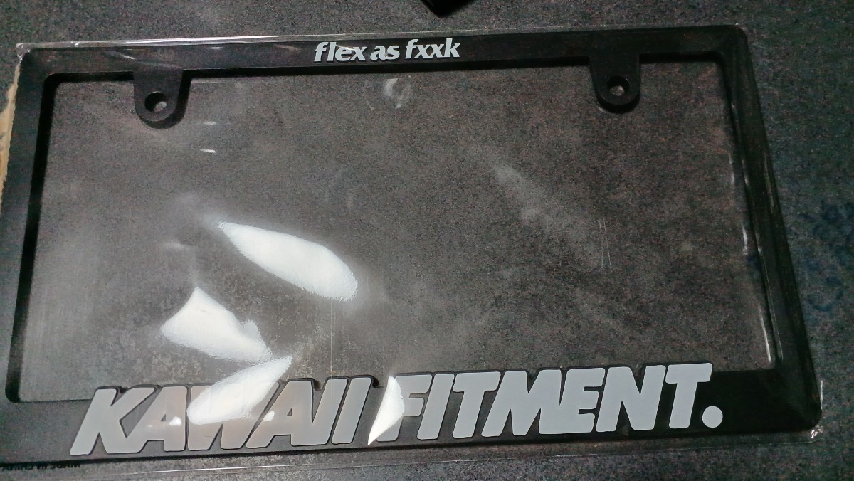 ヤフオク! -「kawaii fitment.」の落札相場・落札価格