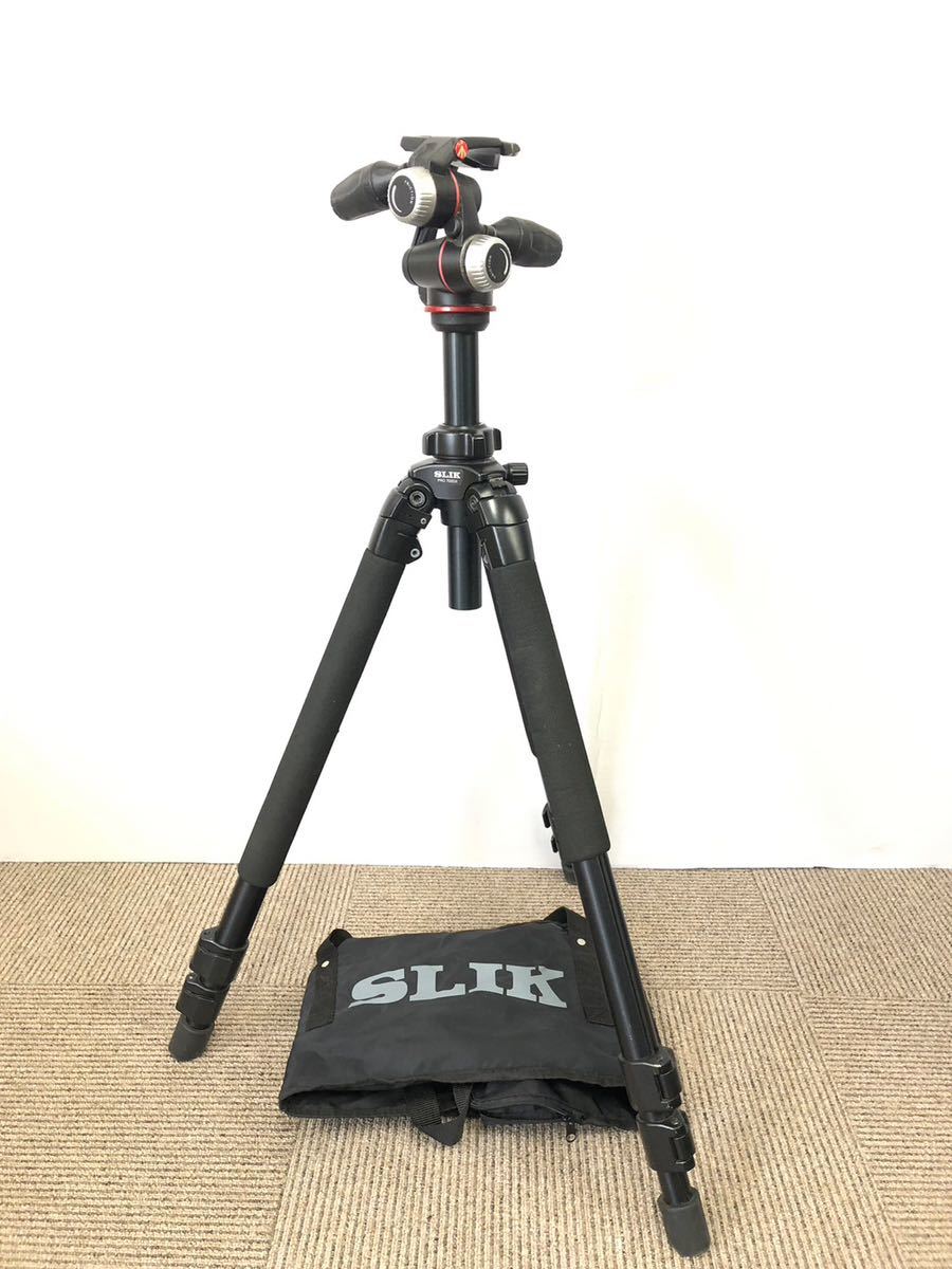 ヤフオク! の落札相場・落札価格
