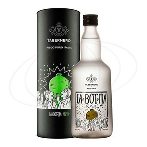  Pisco tabe Rene ro Italy 700ml