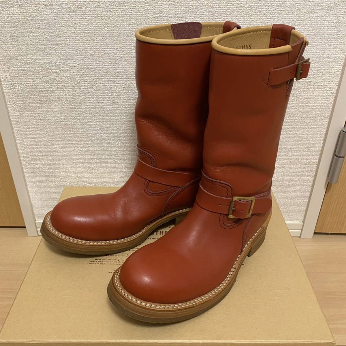 ヤフオク! -「addict」(26.0cm) (一般)の落札相場・落札価格