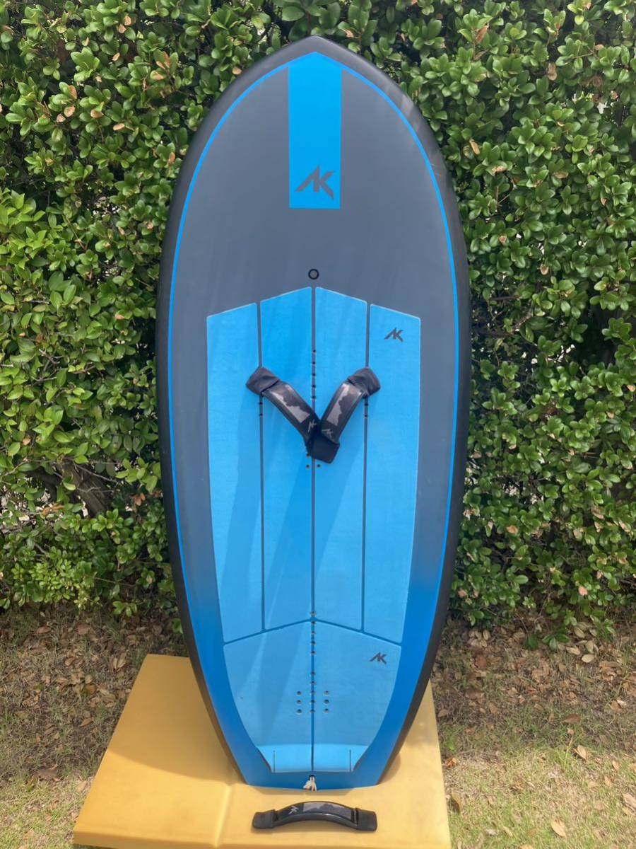 セールスショップ wing foil ウイング フォイル ウィング Naish sup