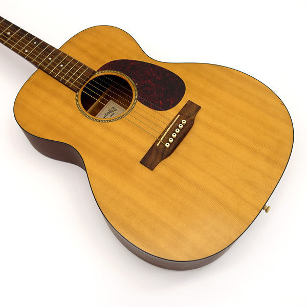 ヤフオク! -「martin 000m」の落札相場・落札価格