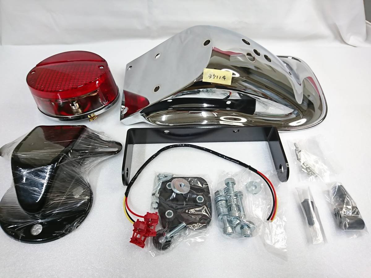 2023年最新】ヤフオク! -z1リアフェンダーの中古品・新品・未使用品一覧