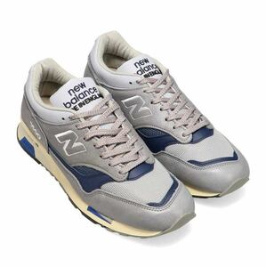 NEW BALANCE M1500UKF 26.5 ニューバランス made in england