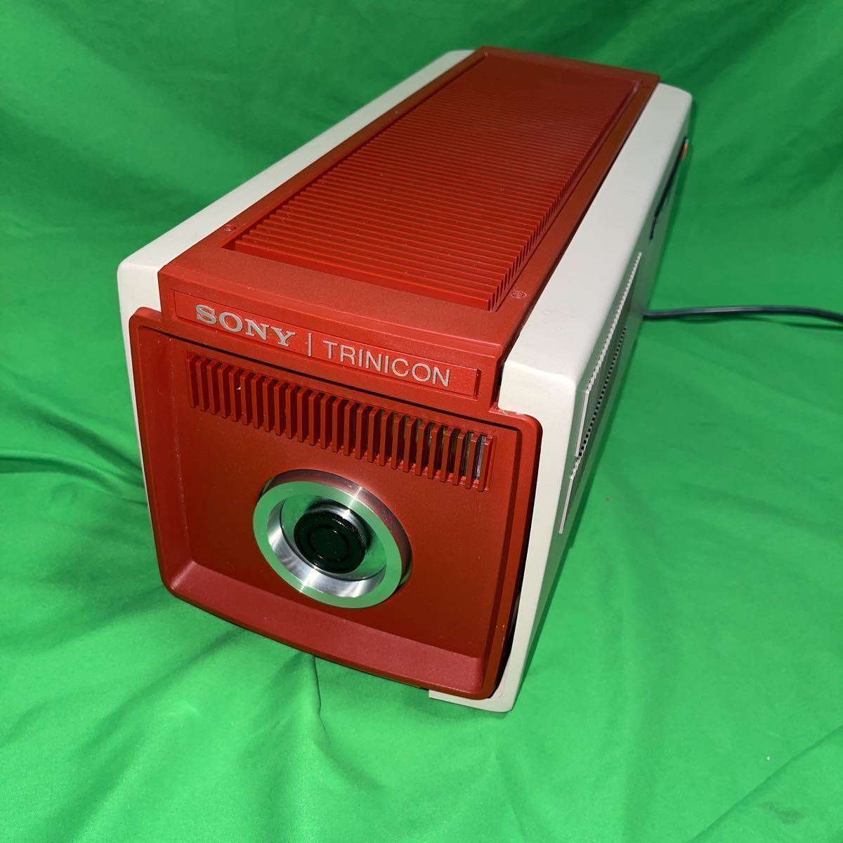 2025年最新】Yahoo!オークション -sony dxcの中古品・新品・未 2025年最新】Yahoo!オークション -sony dxcの中古品・新品・未