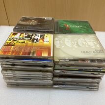 XL6867 中古品★　CD+DVD　50枚　まとめて_画像4