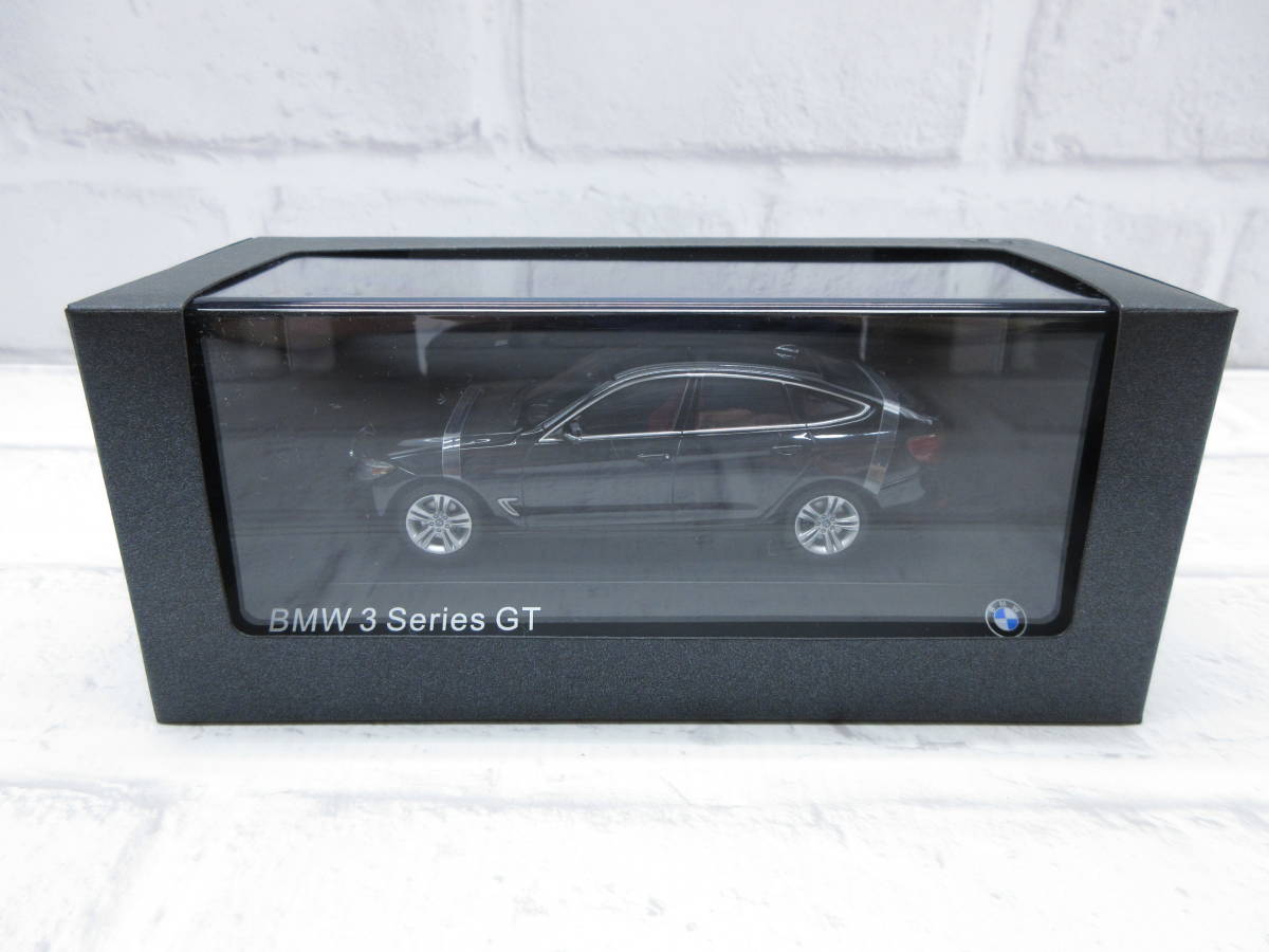 2023年最新】Yahoo!オークション -#bmw1er(ミニカー)の中古品・新品