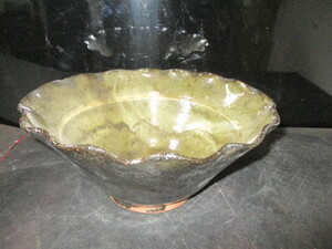  water ream pot store exhibition goods me Dakar aqueous plant 