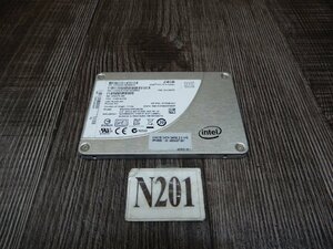 201*intel*2.5 -inch 24GB SSD *SSDSA2VP024G3H