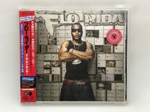 【送料無料】cd46534◆メール・オン・サンデー＜初回限定特別価格盤＞/中古品【CD】_画像1