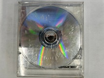 【送料無料】cd46653◆hitomi/huma-rhythm（アルバム）/中古品【CD】_画像2