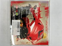 【送料無料】cd46707◆エレファント・マン/グッ・トゥ・ゴー（アルバム）/中古品【CD】_画像2