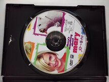 【送料無料】dx12520◆メリーに首ったけ/レンタルUP中古品【DVD】_画像3