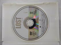 【送料無料】dx12571◆LOST シーズン2 VOL.1/レンタルUP中古品【DVD】_画像3