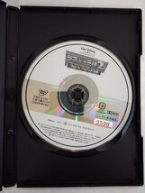 【送料無料】dx12617◆ラマになった王様2 クロンクのノリノリ大作戦/レンタルUP中古品【DVD】_画像3