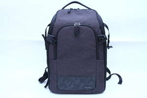 ★新品未使用品★ハクバ HAKUBA GW-PRO RED カメラリュック ACTIVE BACKPACK 02 L★希少★87600