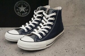 CONVERSE × FACETASM コンバース × ファセッタズム ALL STAR 100 HI / FC 1CK927 オールスター ハイ US5.5 24.5ｃｍ