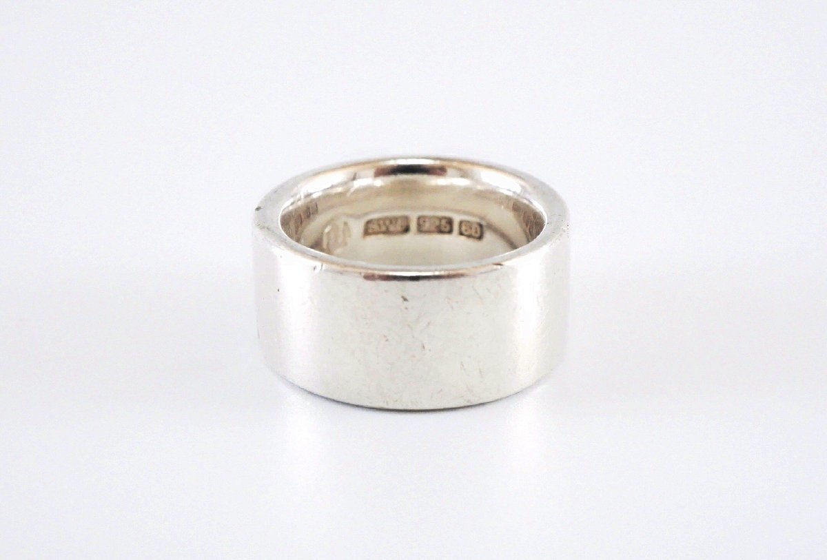 2023年最新】ヤフオク! -all blues(アクセサリー、時計)の中古品・新品