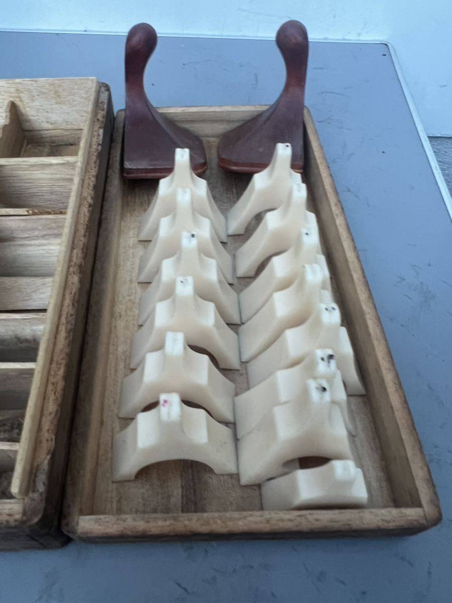 ヤフオク! -「△14」(筝、琴) (和楽器)の落札相場・落札価格