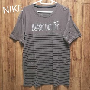 NIKE ナイキ 半袖 Tシャツ