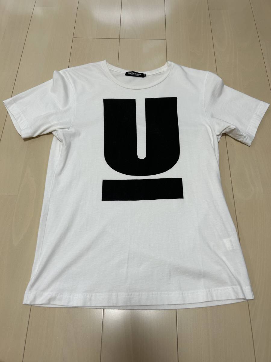 ヤフオク! -「uロゴ」(ブランド別) の落札相場・落札価格