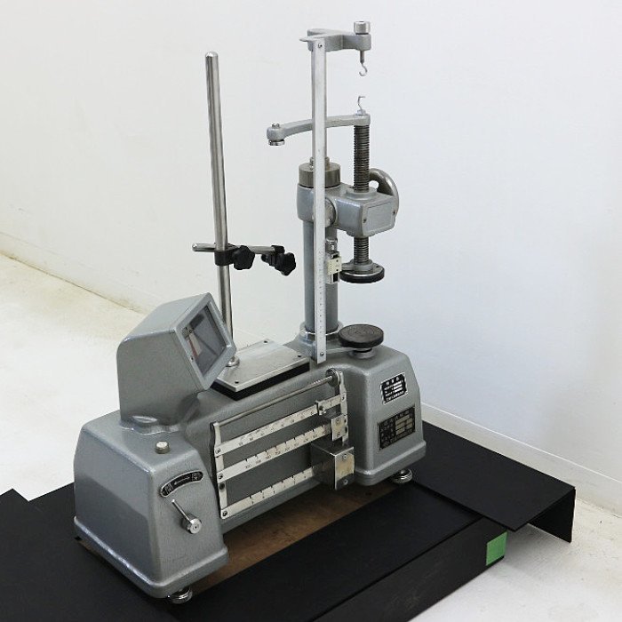2023年最新】Yahoo!オークション -試験機(その他)の中古品・新品・未