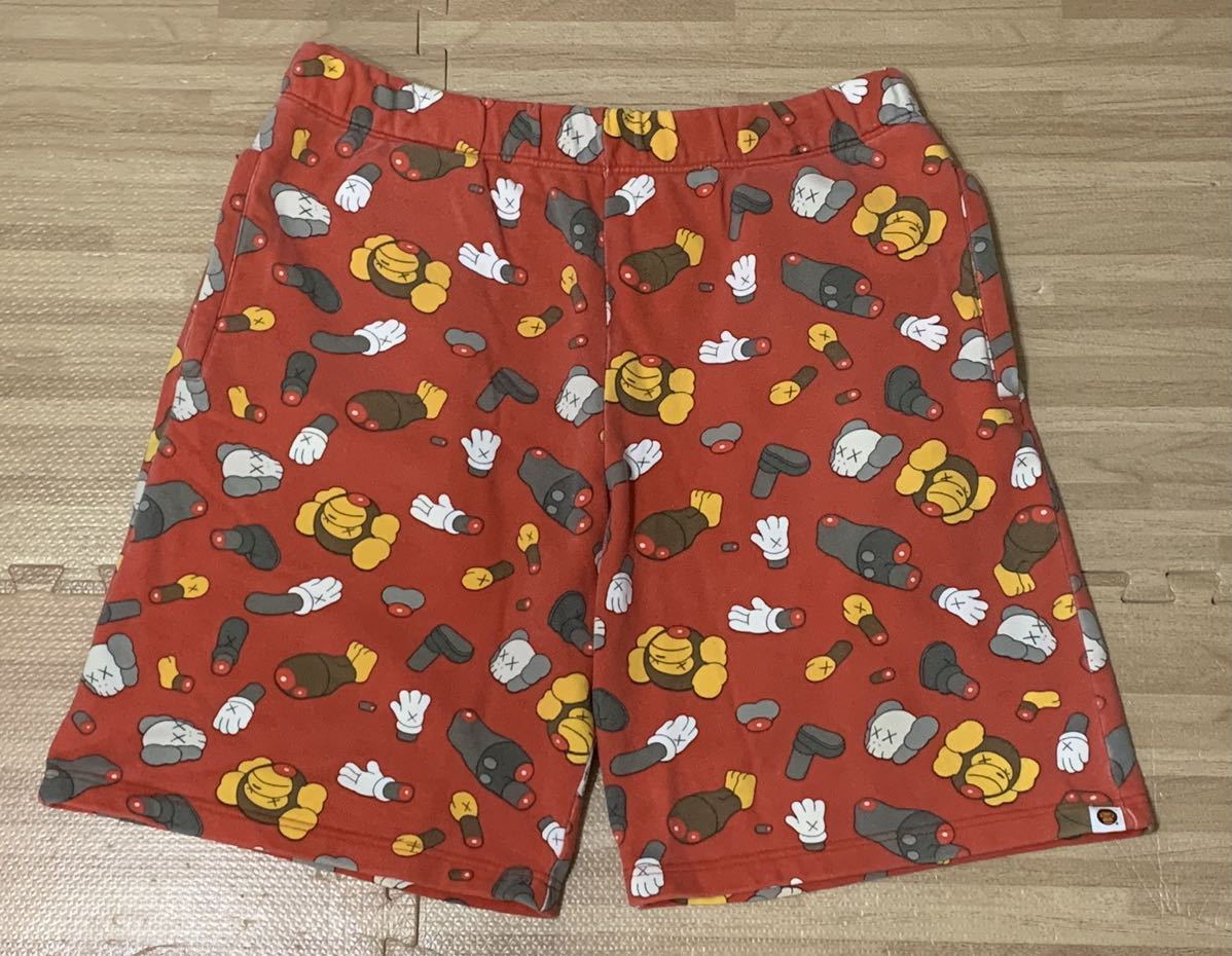ヤフオク! -「ape シャーク」(ボトムス) (男性用)の落札相場・落札価格