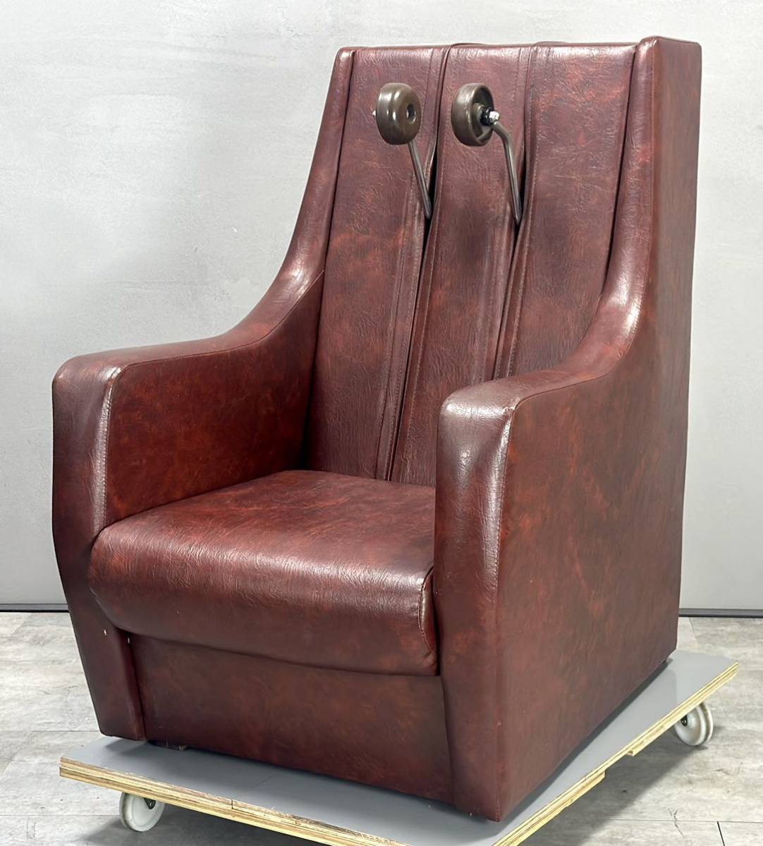 ヤフオク! -「* !! 昭和レトロ」(マッサージ機) (美容、健康)の落札