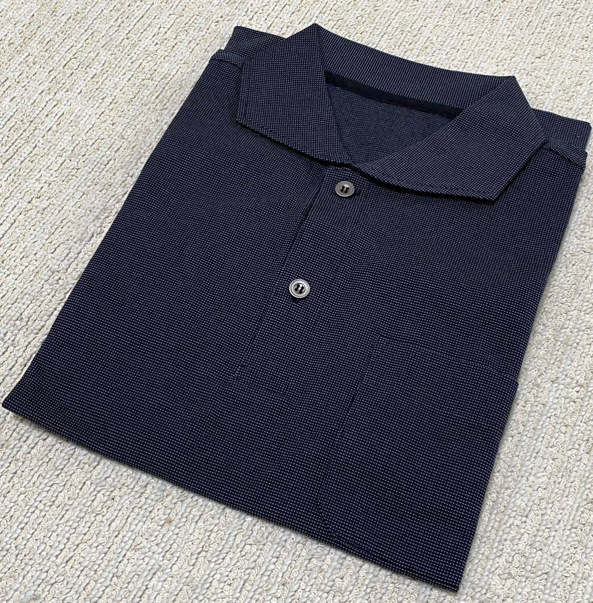ヤフオク! -「(シャルレ」(メンズファッション) の落札相場・落札価格