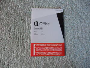  free shipping Microsoft Office Personal 2013 OEM version Word Excel Outlook word Excel out look breaking the seal goods Microsoft 