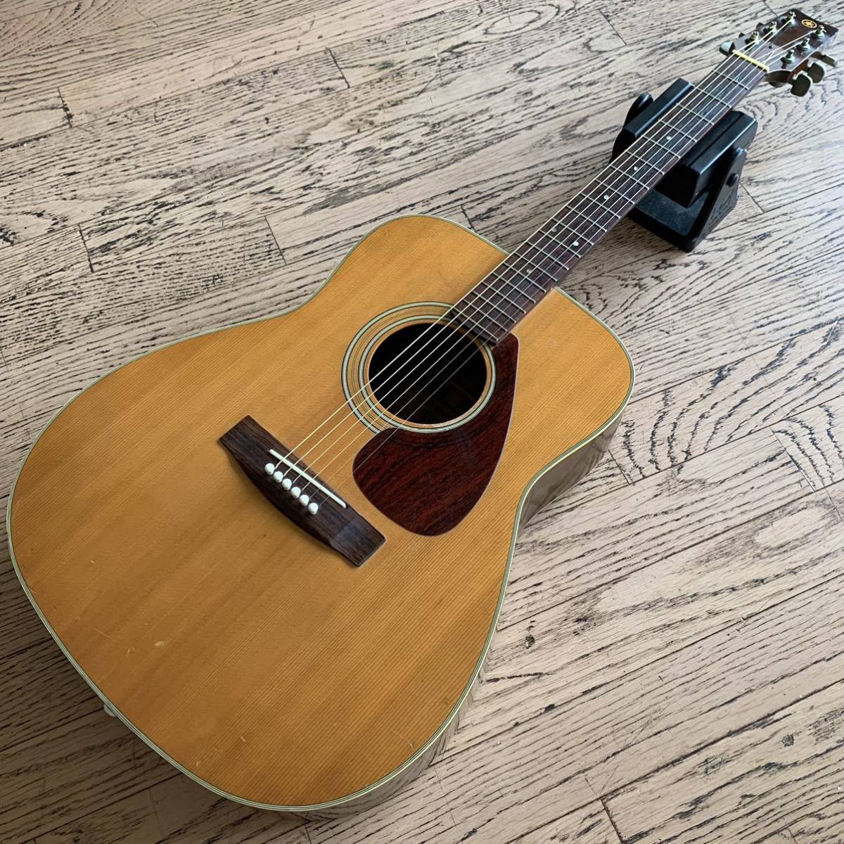 ☆YAMAHA FG-160☆ ヤマハ アコスティックギター | contifarma.pe