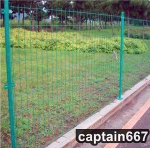  animal protection net low charcoal element steel wire to licca ru net safety net ga-1.5*30mdo birds and wild animals . prevention for animal protection material fence net house .