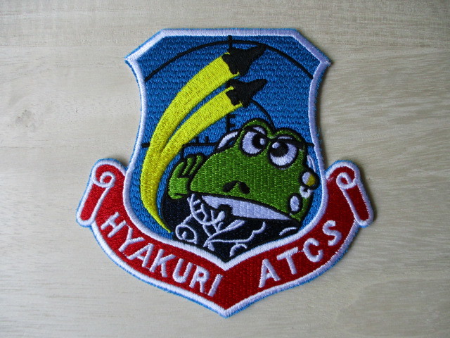 年最新ヤフオク! 航空管制隊の中古品・新品・未使用品一覧