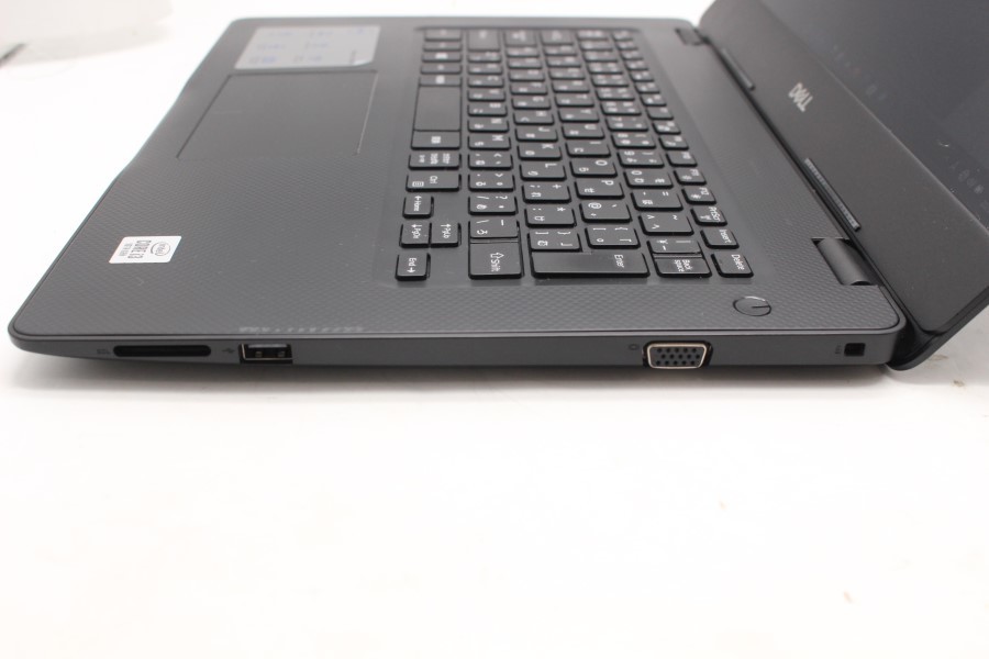 新品256GB-SSD 即日発送良品14インチDELL Vostro 3490 Windows11 10