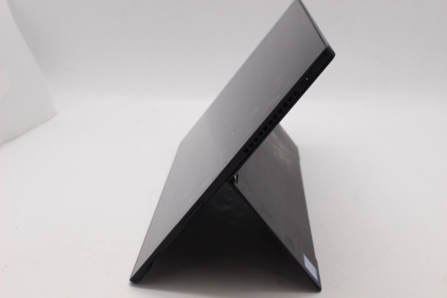 中古2K対応13型タブレットLenovo ThinkPad X1 Tablet Gen 3 Windows11