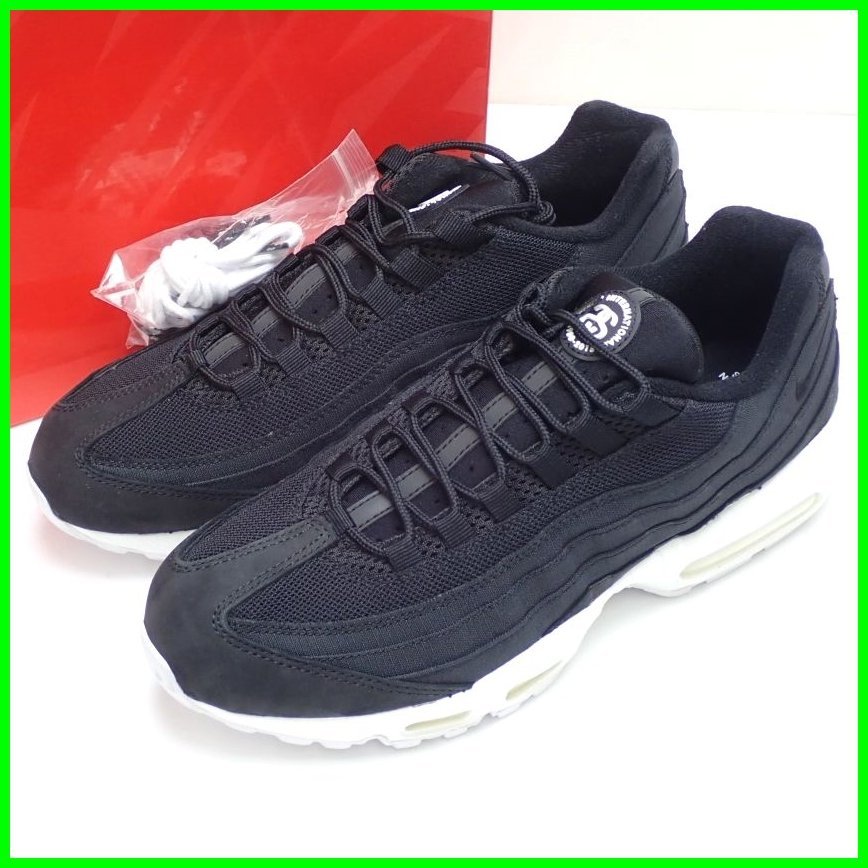 2023年最新】ヤフオク! -nike stussy air maxの中古品・新品・未使用品一覧