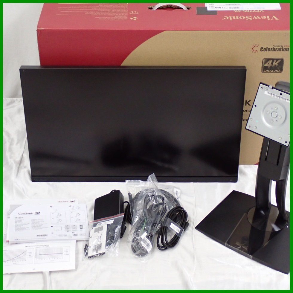 ヤフオク! -「viewsonic」(周辺機器) の落札相場・落札価格