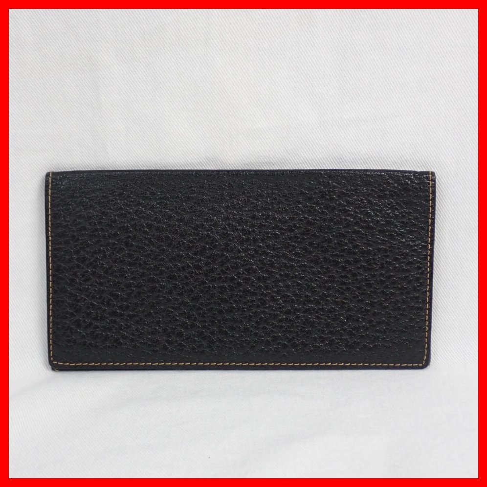 2023年最新】ヤフオク! -comme des garcons homme 財布の中古品・新品
