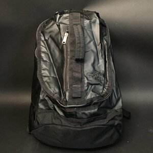 FG0613-12-3-4 North Face Zanows rackpack рюкзак рюкзак Sports Sport