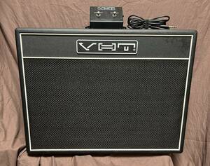 VHT LEAD40 中古【値下げ交渉は質問欄にて】