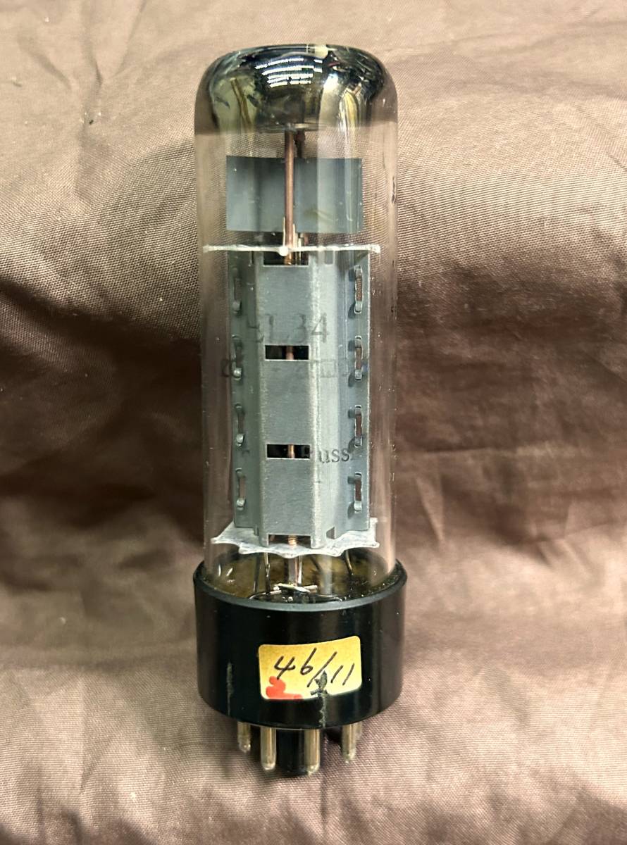 2023年最新】ヤフオク! -electro harmonix(家電、AV、カメラ)の中古品